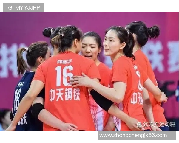 广州排球队在洲际杯中的强劲表现与未来展望分析