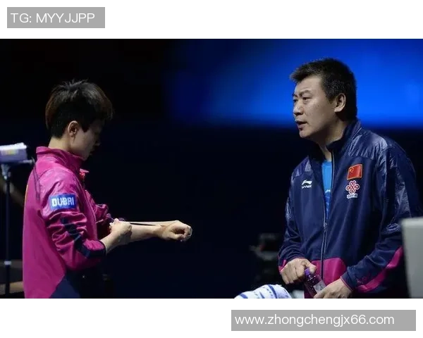 成都乒乓球队技术表现数据分析揭示运动员潜力与训练效果的关系