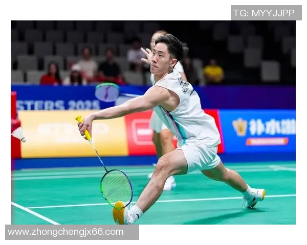 成都羽毛球队在大师赛中的意识表现分析与总结