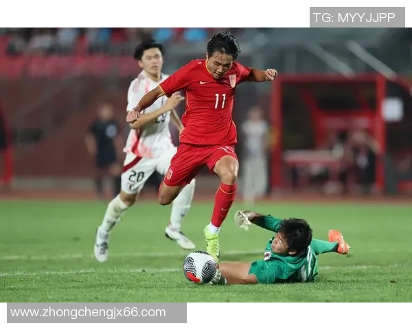 新疆足球明星在国际赛场上挑战日本队展现风采与实力