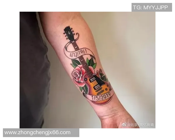 足球明星脖子纹身图案解析与设计灵感分享让你领略个性魅力