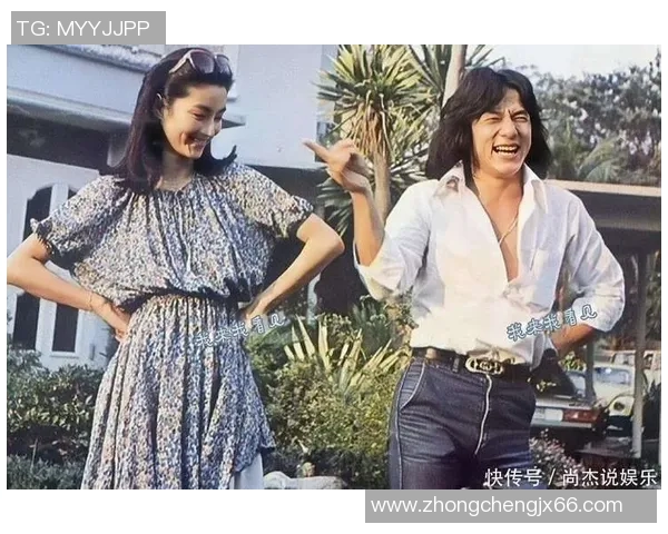 意外邂逅足球明星瞬间定格的珍贵合影回忆