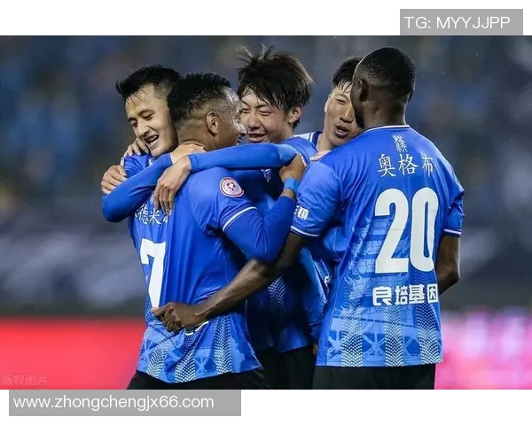 武汉篮球队在全运会中的战术表现分析与未来展望